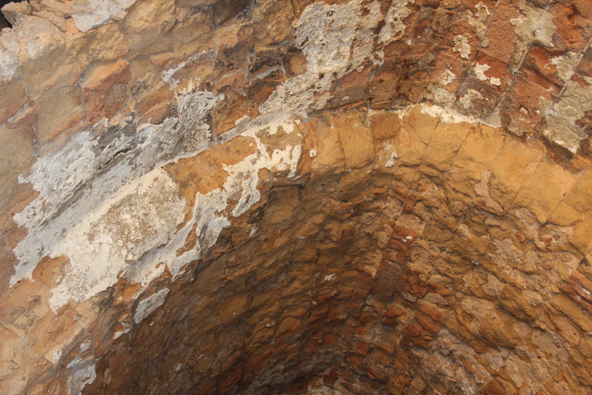 Rosh HaNikra Grottoes 72